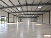 Ma-Cabane - Vente Local commercial Marmande, 1633 m²