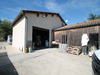 Ma-Cabane - Vente Local commercial MARMANDE, 184 m²