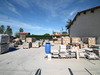 Ma-Cabane - Vente Local commercial MARMANDE, 184 m²