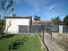 Ma-Cabane - Vente Local commercial MARMANDE, 184 m²