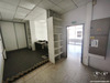 Ma-Cabane - Vente Local commercial MARNAY, 136 m²