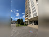 Ma-Cabane - Vente Local commercial MAROMME, 74 m²