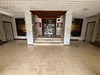 Ma-Cabane - Vente Local commercial MAROMME, 74 m²