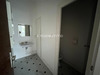 Ma-Cabane - Vente Local commercial MAROMME, 74 m²