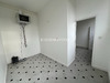 Ma-Cabane - Vente Local commercial MAROMME, 74 m²