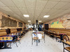 Ma-Cabane - Vente Local commercial Maromme, 139 m²