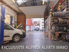 Ma-Cabane - Vente Local commercial Marquette-lez-Lille, 260 m²
