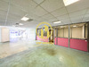 Ma-Cabane - Vente Local commercial Marquette-lez-Lille, 300 m²