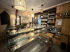 Ma-Cabane - Vente Local commercial Marquette-lez-Lille, 80 m²