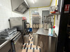Ma-Cabane - Vente Local commercial Marquette-lez-Lille, 80 m²