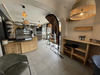 Ma-Cabane - Vente Local commercial Marquette-lez-Lille, 72 m²