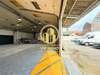 Ma-Cabane - Vente Local commercial Marquette-lez-Lille, 488 m²