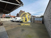 Ma-Cabane - Vente Local commercial Marquette-lez-Lille, 488 m²