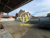 Ma-Cabane - Vente Local commercial Marquette-lez-Lille, 488 m²