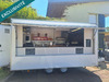Ma-Cabane - Vente Local commercial Marquillies, 20 m²