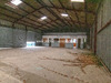 Ma-Cabane - Vente Local commercial MARSAC-SUR-L'ISLE, 580 m²