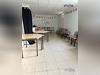 Ma-Cabane - Vente Local commercial Marsannay-la-Côte, 250 m²