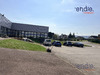 Ma-Cabane - Vente Local commercial Marsannay-la-Côte, 250 m²