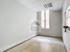 Ma-Cabane - Vente Local commercial MARSEILLE 1, 162 m²