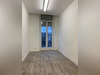 Ma-Cabane - Vente Local commercial MARSEILLE 1, 87 m²