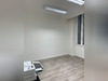 Ma-Cabane - Vente Local commercial MARSEILLE 1, 87 m²