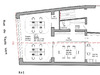 Ma-Cabane - Vente Local commercial MARSEILLE 1, 117 m²