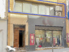 Ma-Cabane - Vente Local commercial MARSEILLE 1, 117 m²