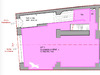 Ma-Cabane - Vente Local commercial MARSEILLE 1, 89 m²