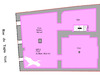 Ma-Cabane - Vente Local commercial MARSEILLE 1, 89 m²