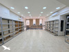 Ma-Cabane - Vente Local commercial MARSEILLE 1, 98 m²