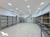 Ma-Cabane - Vente Local commercial MARSEILLE 1, 98 m²