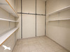 Ma-Cabane - Vente Local commercial MARSEILLE 1, 98 m²