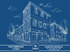 Ma-Cabane - Vente Local commercial MARSEILLE 1, 98 m²