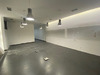 Ma-Cabane - Vente Local commercial Marseille, 170 m²