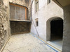 Ma-Cabane - Vente Local commercial Marseille, 170 m²