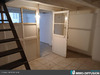 Ma-Cabane - Vente Local commercial MARSEILLE, 32 m²