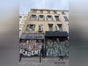 Ma-Cabane - Vente Local commercial Marseille, 602 m²