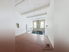 Ma-Cabane - Vente Local commercial Marseille, 602 m²
