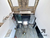 Ma-Cabane - Vente Local commercial Marseille, 602 m²