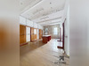 Ma-Cabane - Vente Local commercial Marseille, 602 m²