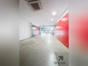 Ma-Cabane - Vente Local commercial Marseille, 602 m²