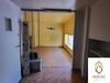 Ma-Cabane - Vente Local commercial Marseille, 60 m²