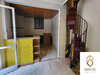 Ma-Cabane - Vente Local commercial Marseille, 60 m²