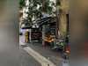 Ma-Cabane - Vente Local commercial Marseille, 40 m²