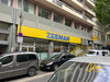 Ma-Cabane - Vente Local commercial Marseille, 608 m²