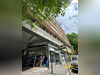 Ma-Cabane - Vente Local commercial Marseille, 608 m²