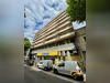 Ma-Cabane - Vente Local commercial Marseille, 608 m²
