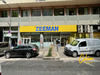 Ma-Cabane - Vente Local commercial Marseille, 608 m²