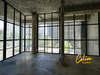 Ma-Cabane - Vente Local commercial Marseille, 223 m²
