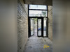 Ma-Cabane - Vente Local commercial Marseille, 223 m²